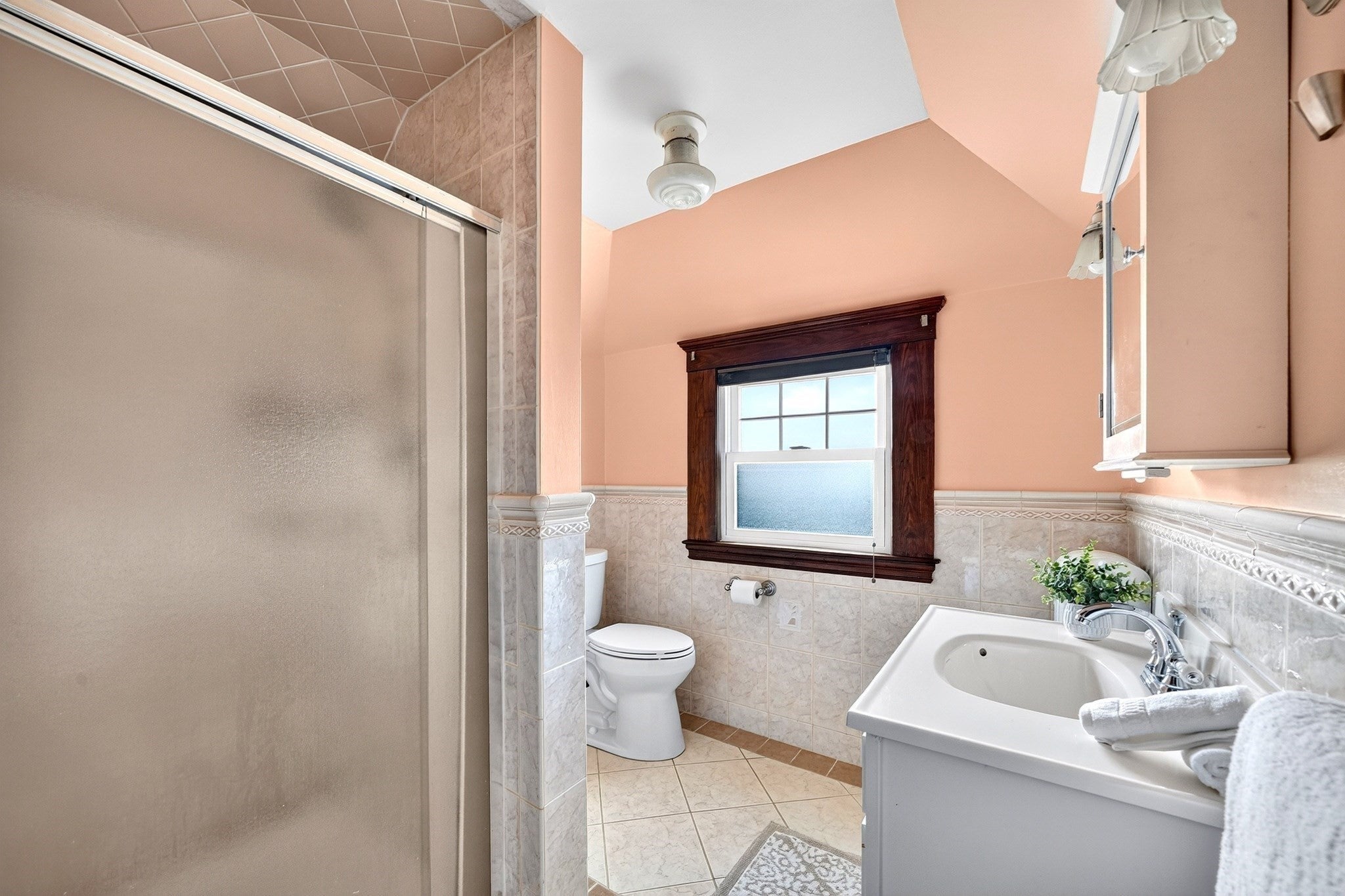 127 Commonwealth Ave, Newton, MA, 127 Commonwealth Ave, Newton, MA Photo #28