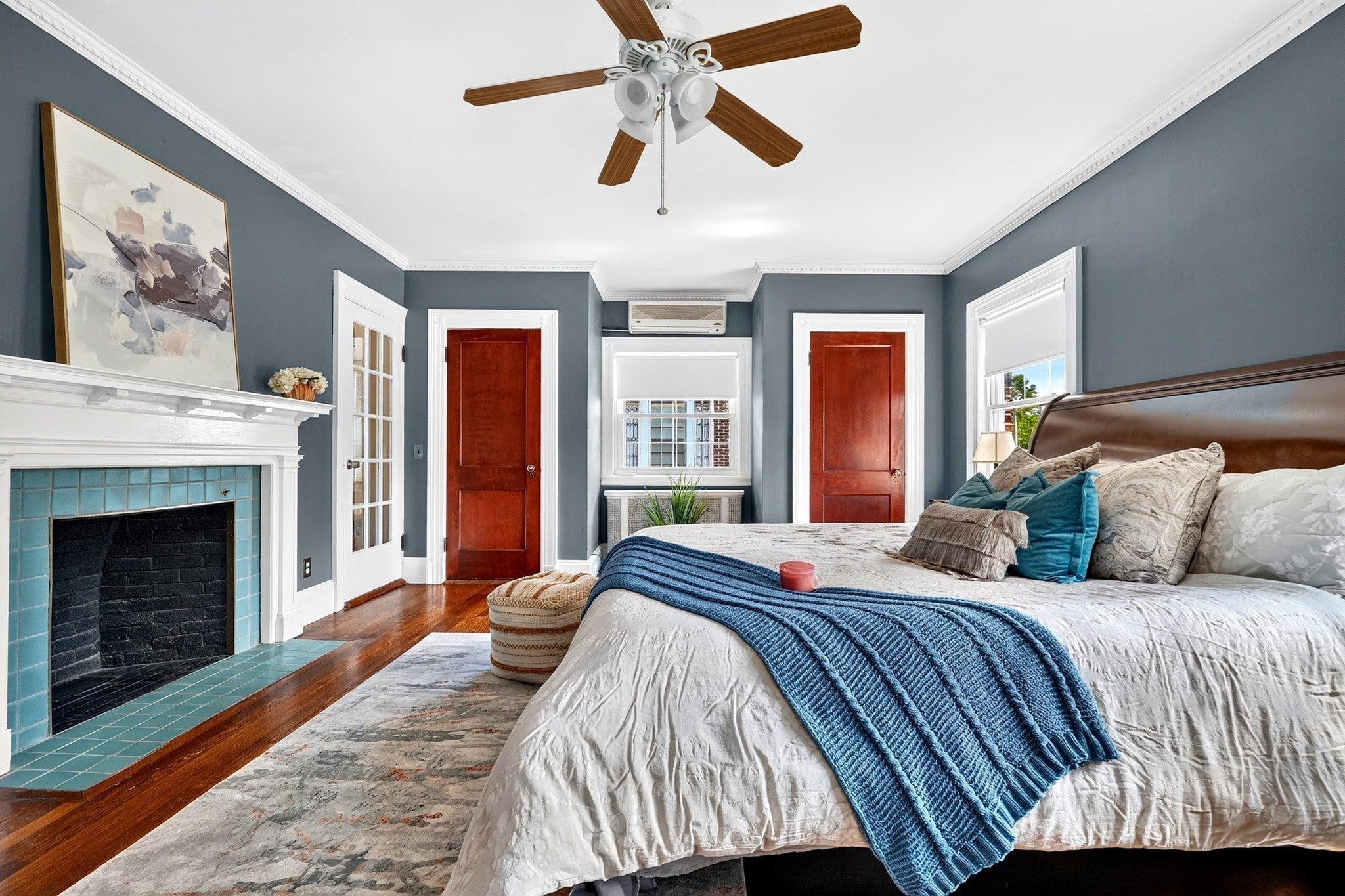 127 Commonwealth Ave, Newton, MA, 127 Commonwealth Ave, Newton, MA Photo #16