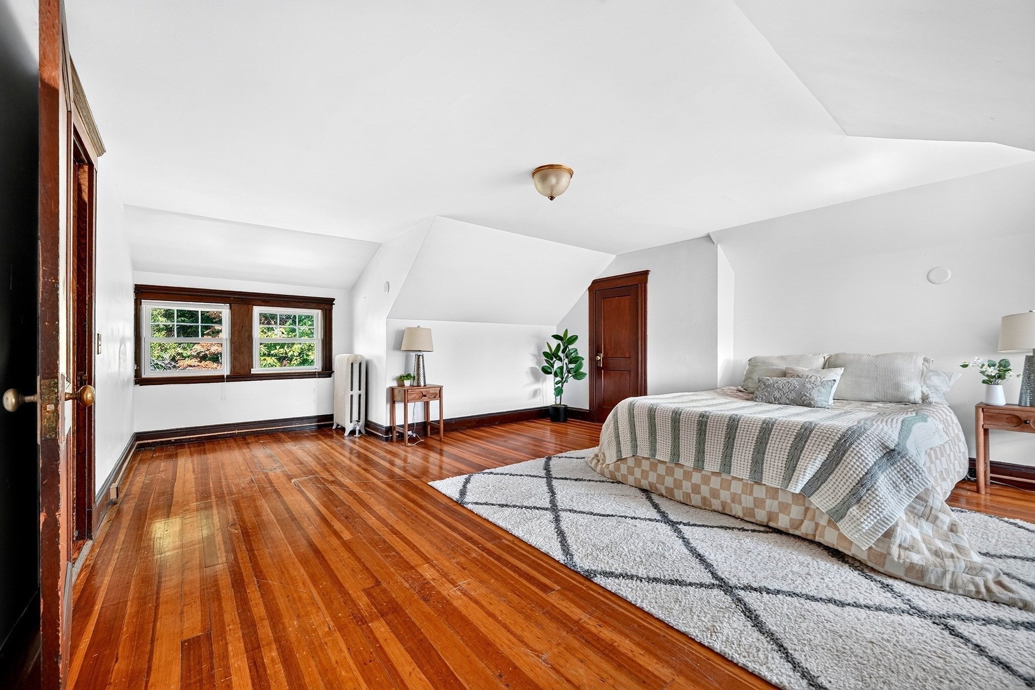 127 Commonwealth Ave, Newton, MA, 127 Commonwealth Ave, Newton, MA Photo #26