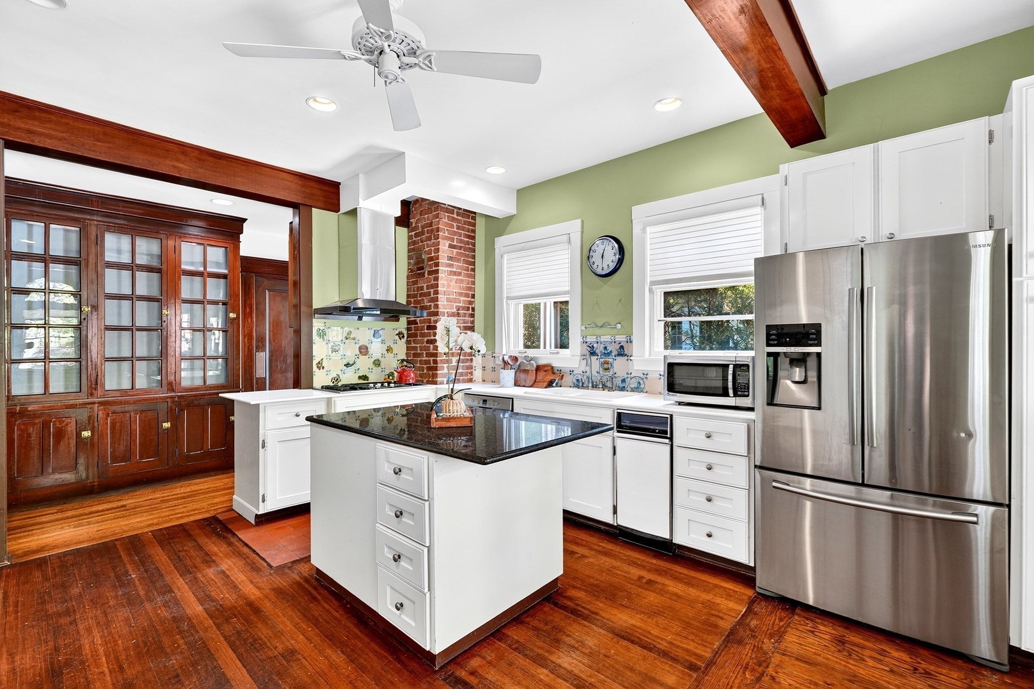 127 Commonwealth Ave, Newton, MA, 127 Commonwealth Ave, Newton, MA Photo #8