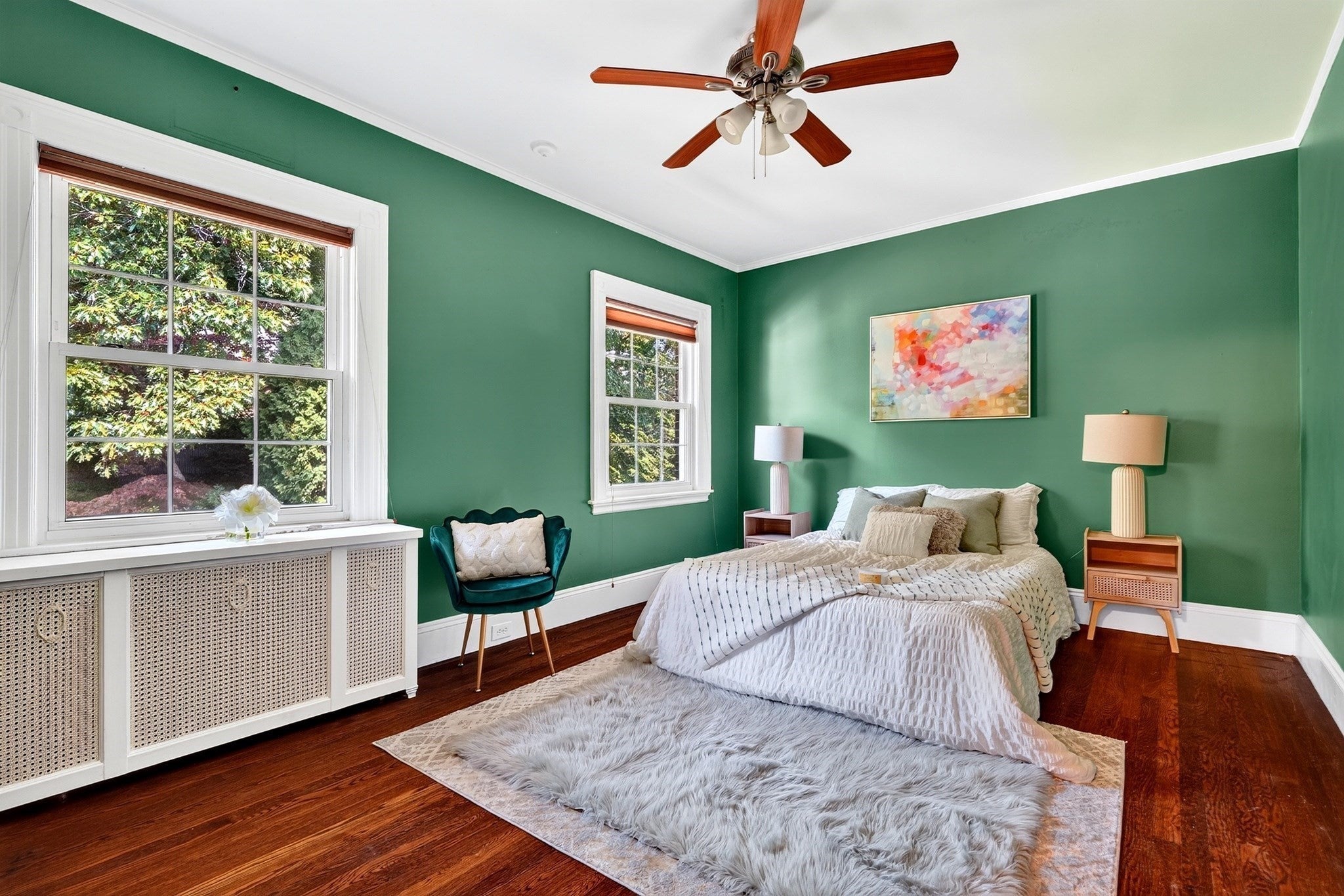 127 Commonwealth Ave, Newton, MA, 127 Commonwealth Ave, Newton, MA Photo #22