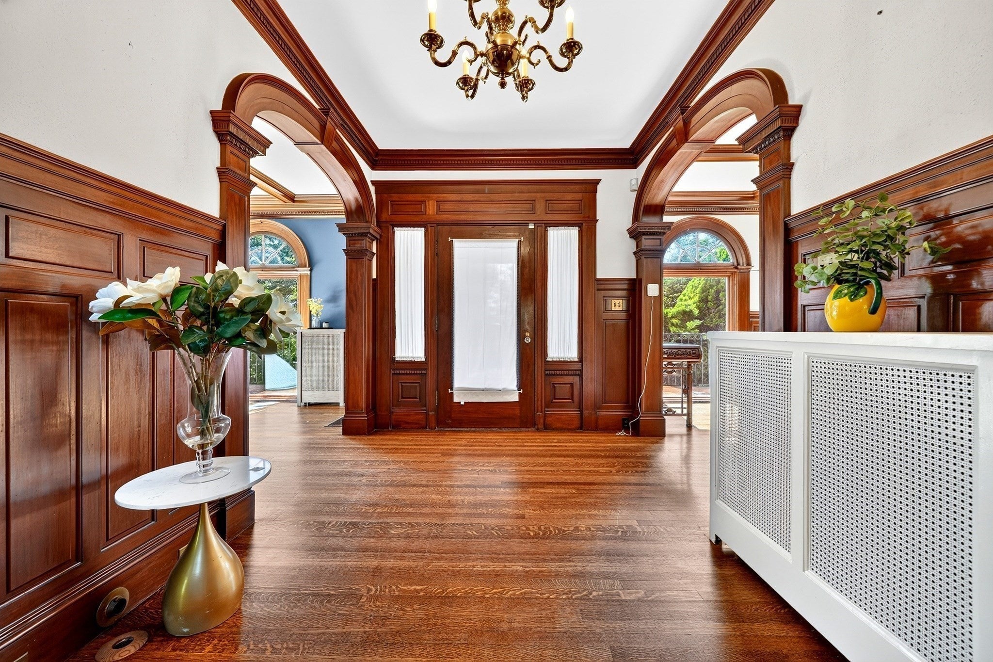 127 Commonwealth Ave, Newton, MA, 127 Commonwealth Ave, Newton, MA Photo #11
