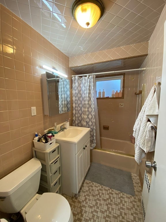 270 Harvard St #1, Medford, MA, 270 Harvard St #1, Medford, MA Photo #5