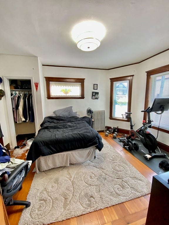 270 Harvard St #1, Medford, MA, 270 Harvard St #1, Medford, MA Photo #8