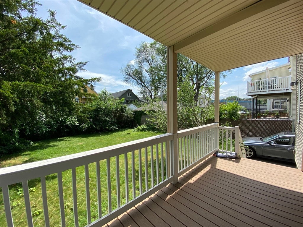 270 Harvard St #1, Medford, MA, 270 Harvard St #1, Medford, MA Photo #9
