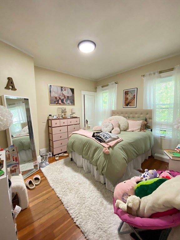 270 Harvard St #1, Medford, MA, 270 Harvard St #1, Medford, MA Photo #4
