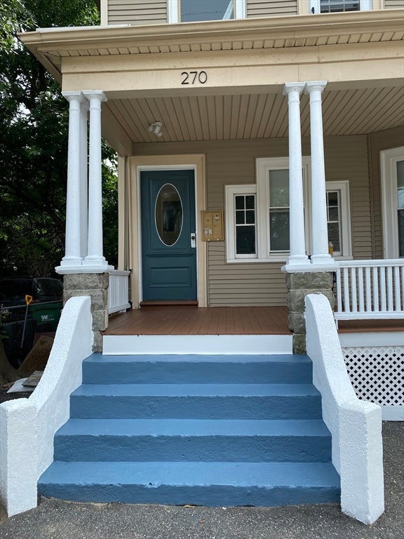 270 Harvard St #1, Medford, MA, 270 Harvard St #1, Medford, MA Photo #12