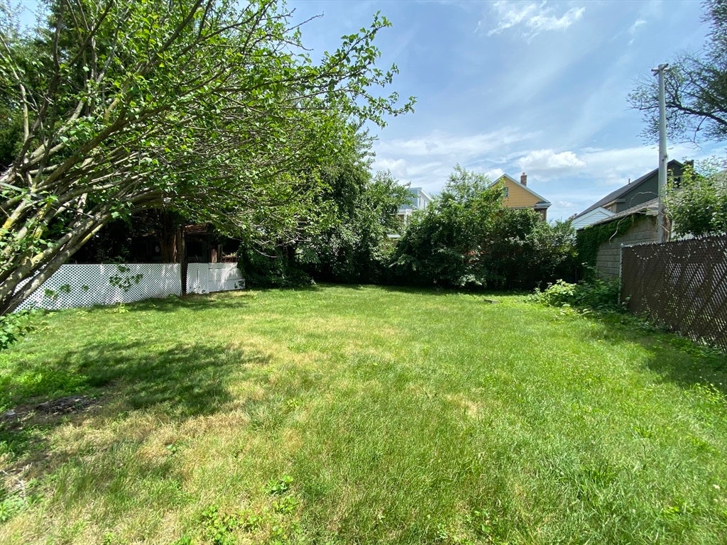 270 Harvard St #1, Medford, MA, 270 Harvard St #1, Medford, MA Photo #10