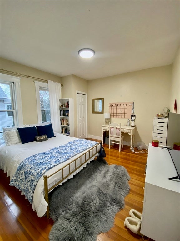 270 Harvard St #1, Medford, MA, 270 Harvard St #1, Medford, MA Photo #6