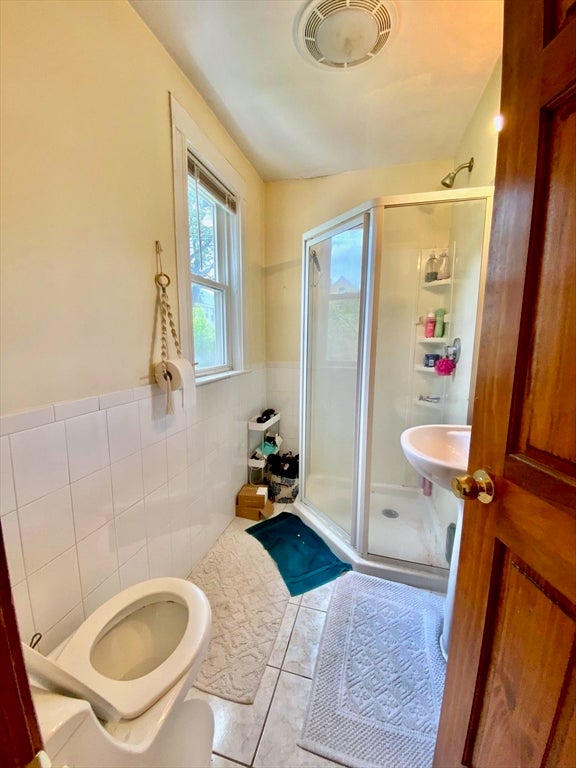 270 Harvard St #1, Medford, MA, 270 Harvard St #1, Medford, MA Photo #7