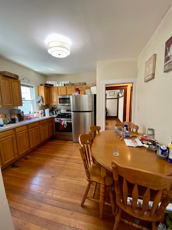 270 Harvard St #1, Medford, MA, 270 Harvard St #1, Medford, MA Photo #2