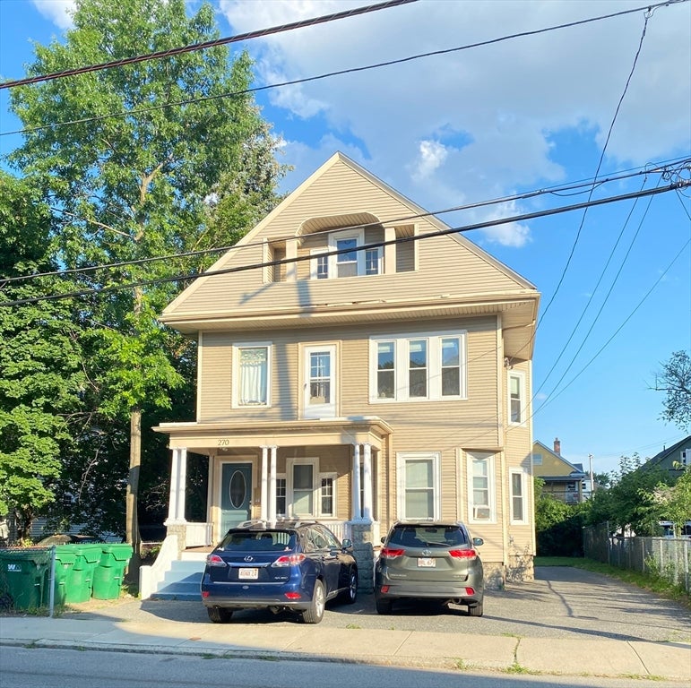 270 Harvard St #1, Medford, MA, 270 Harvard St #1, Medford, MA Photo #11