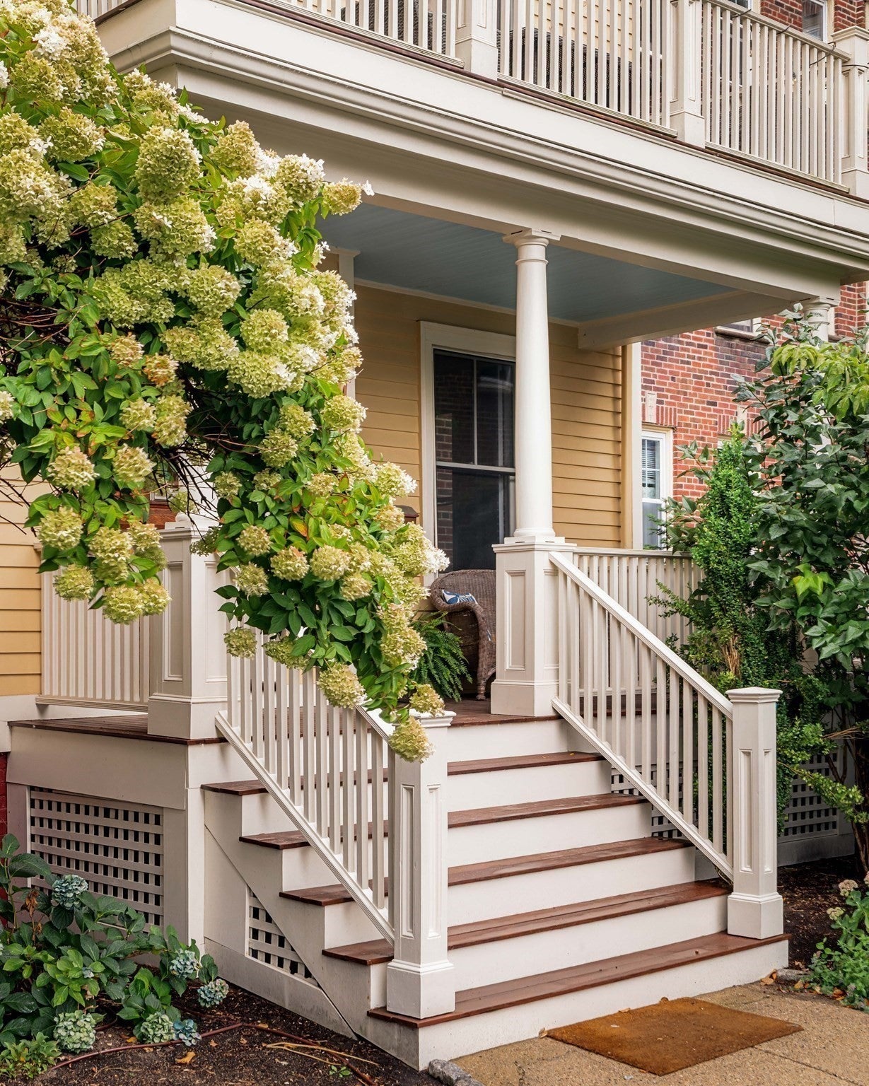 Photo of 24 Langdon Street #1, Cambridge, MA