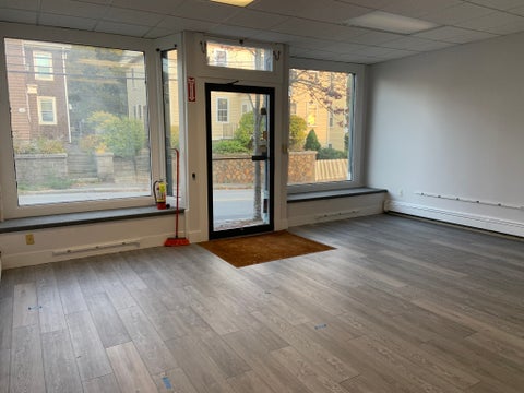 Photo of 193 E Main St #2, Gloucester, MA 01930 (MLS # 73595644)