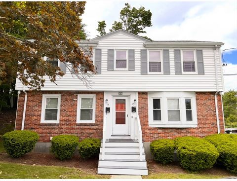 15 Alpheus 2 Boston MA 02131