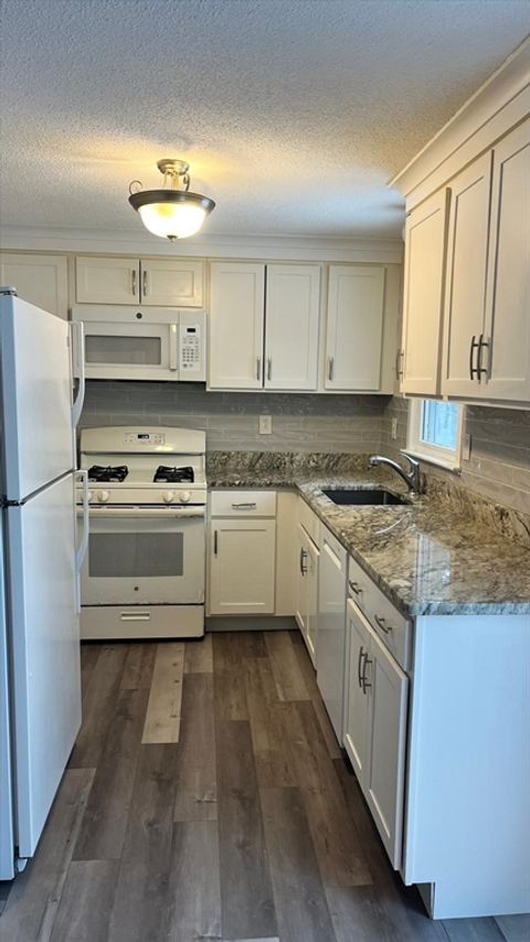 10 Groton Rd A1 Westford MA 01886