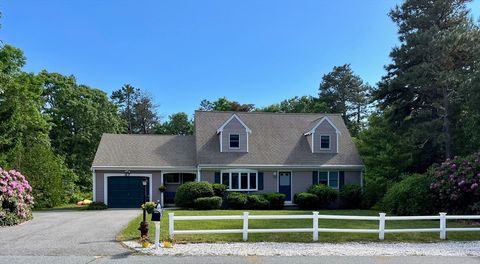 Single Family Residence in Mashpee MA 47 Dry Hollow Ln.jpg