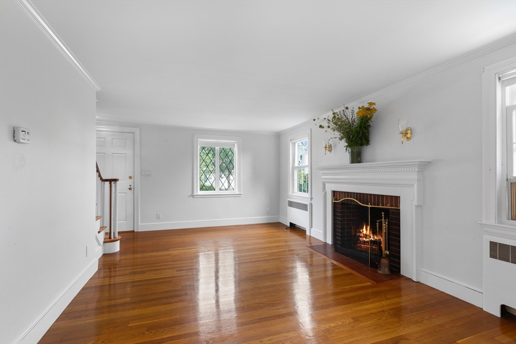 5 Sunset Rd