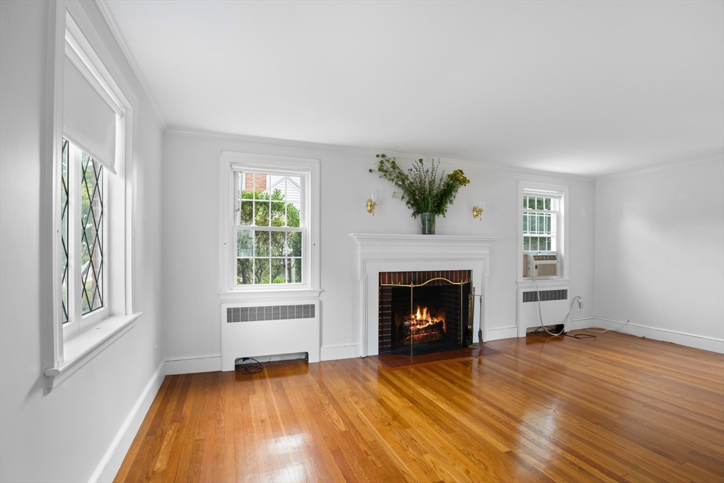 5 Sunset Rd