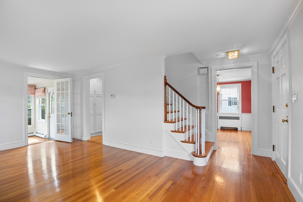 5 Sunset Rd