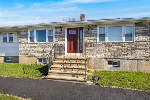 108 Reed St Randolph MA 02368