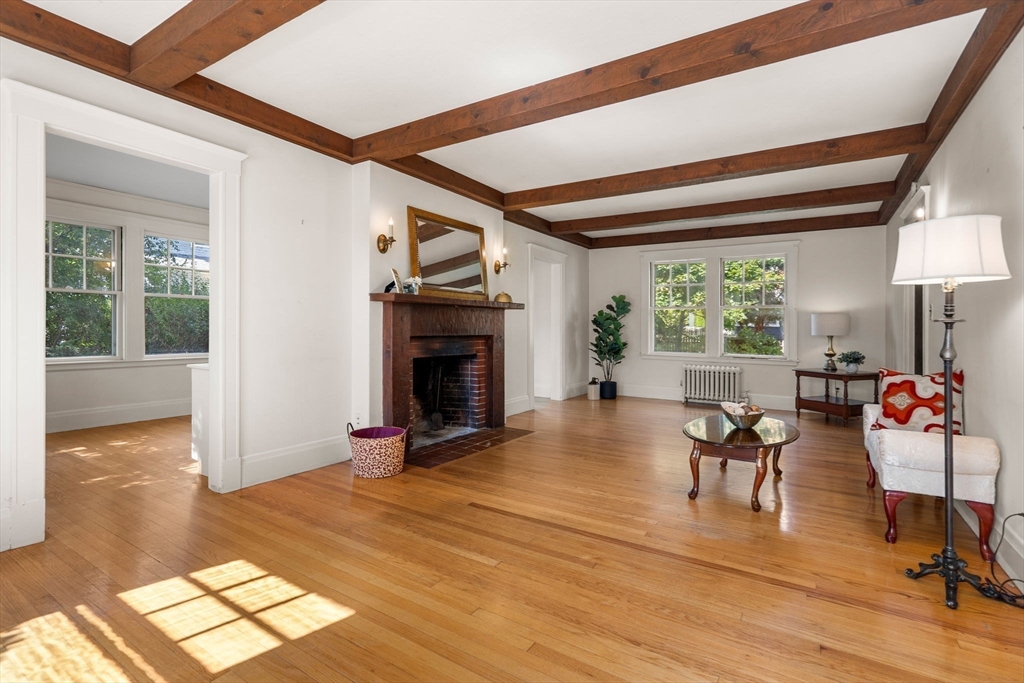 36 Rockaway Ave