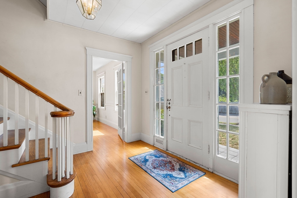 36 Rockaway Ave