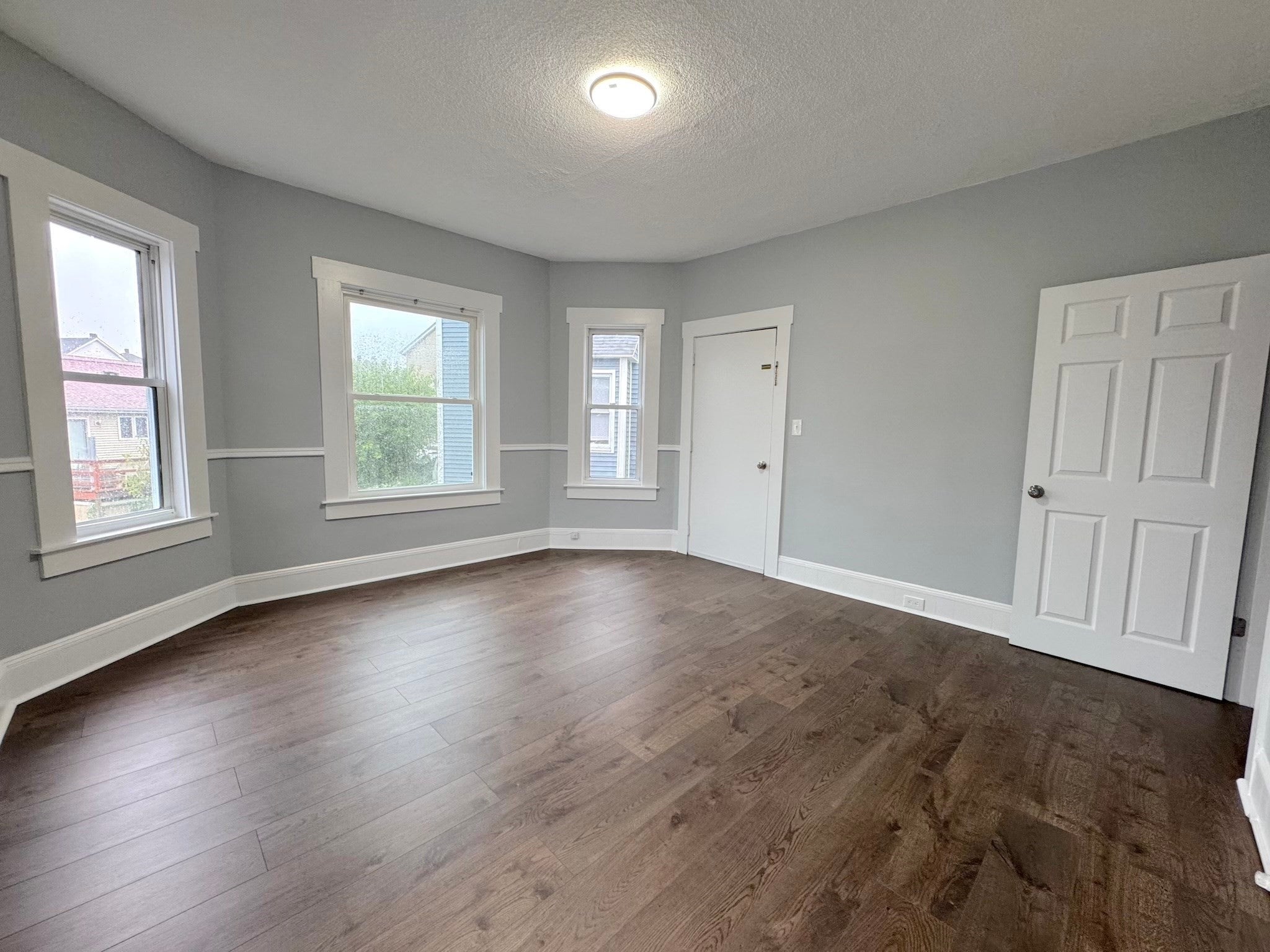 Photo of 281 Blackstone ST, Fall River, MA