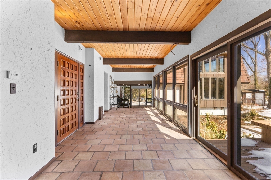 10 Scotch Dam Road