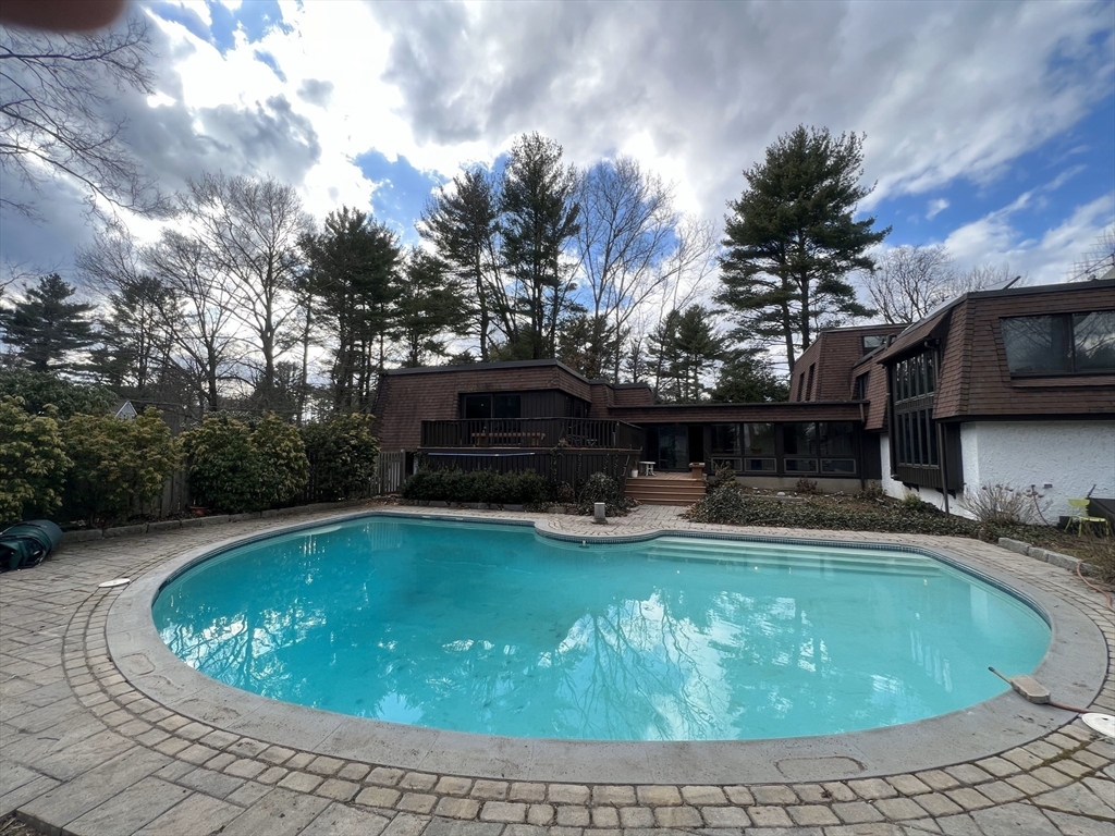 10 Scotch Dam Road