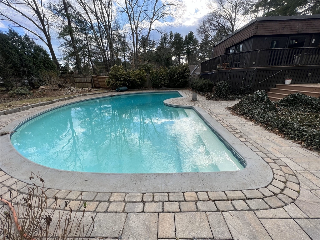 10 Scotch Dam Road