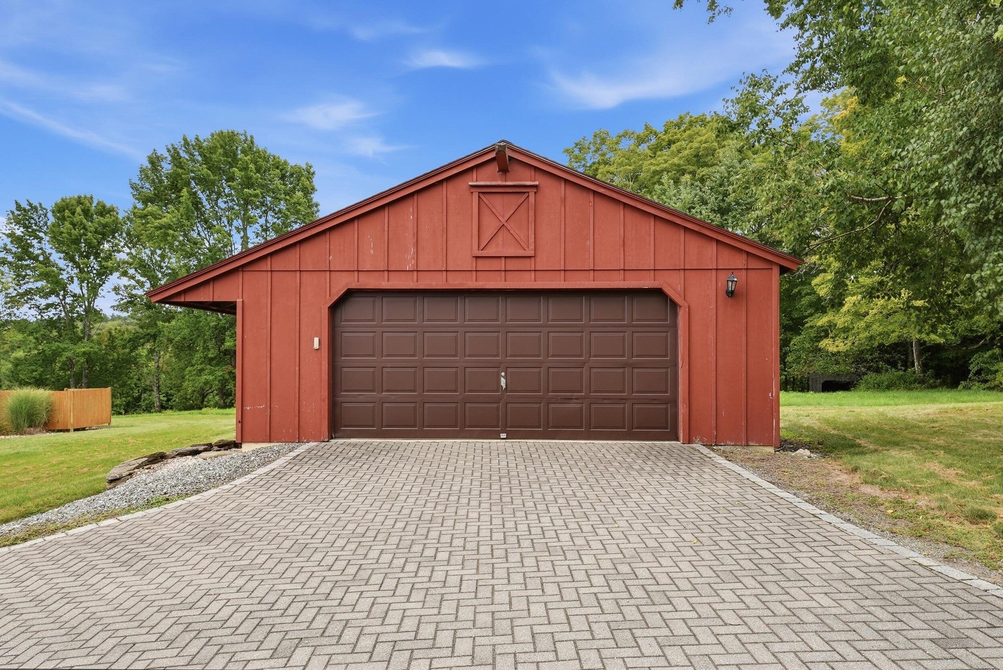 69 Cone Road, Middlefield, MA Photo #32
