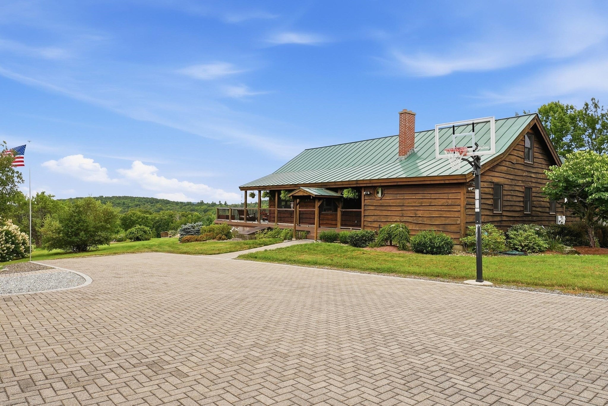 69 Cone Road, Middlefield, MA Photo #34