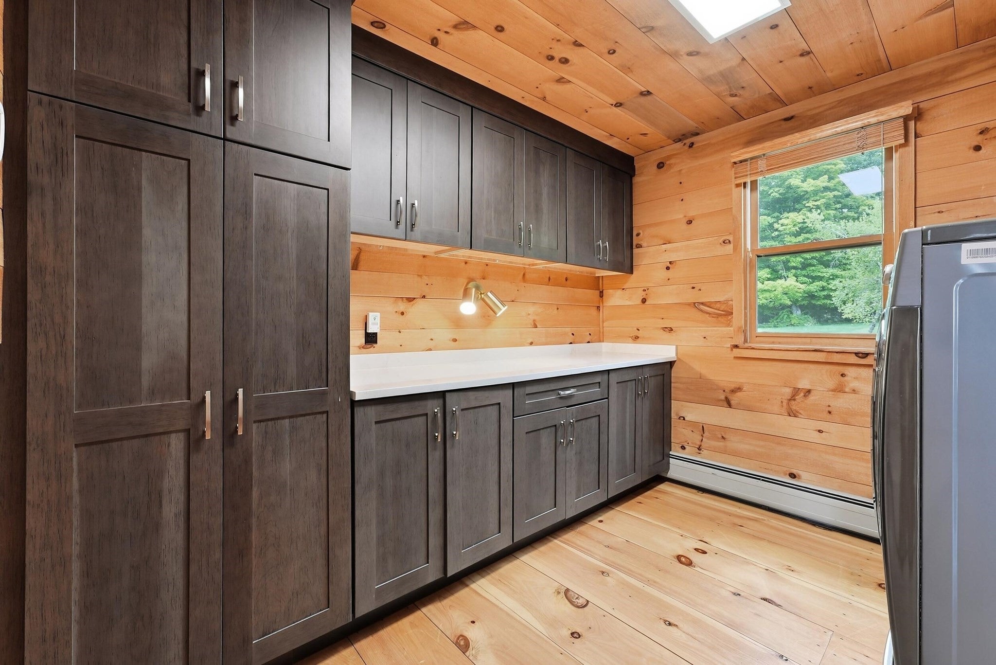 69 Cone Road, Middlefield, MA Photo #28