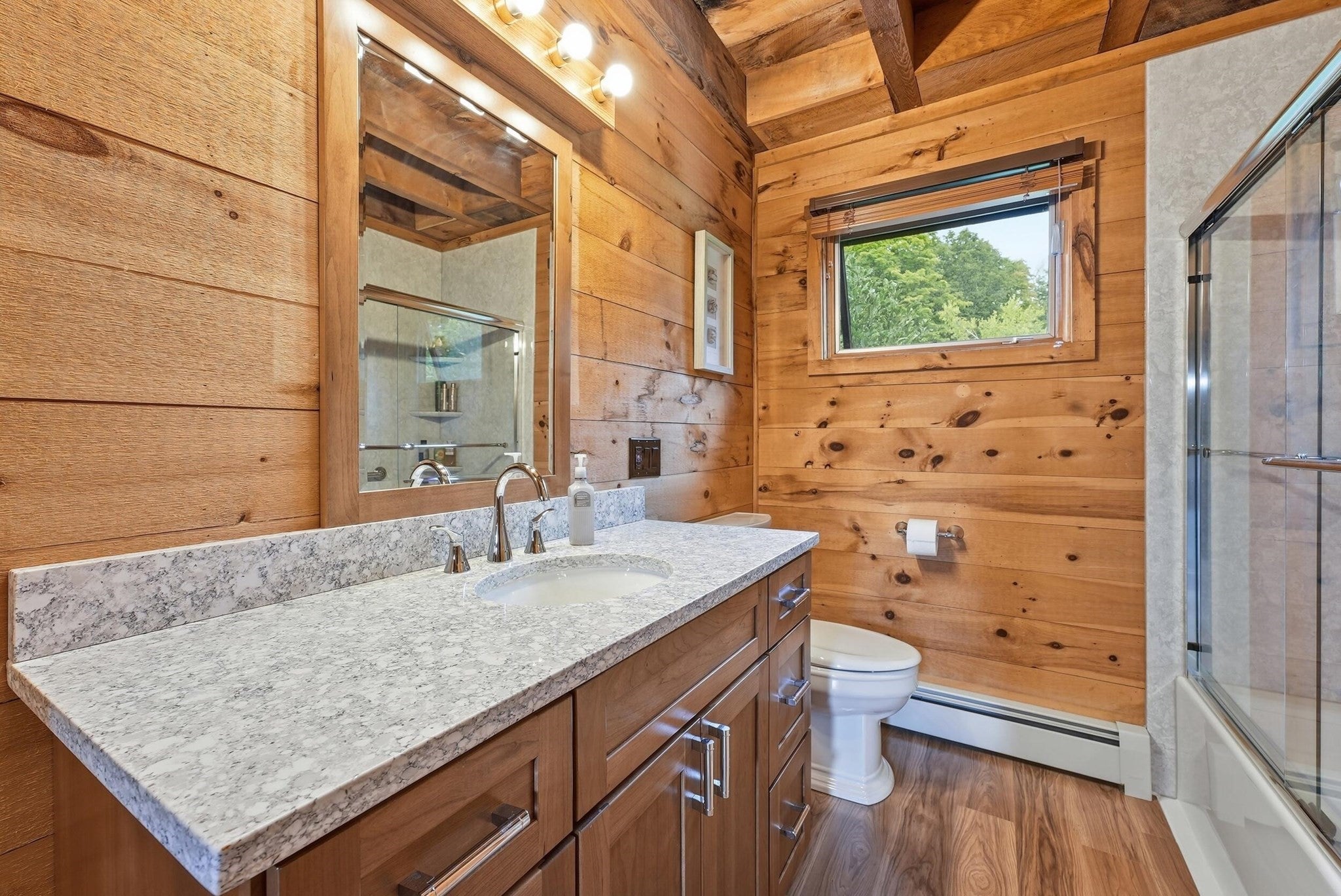 69 Cone Road, Middlefield, MA Photo #23