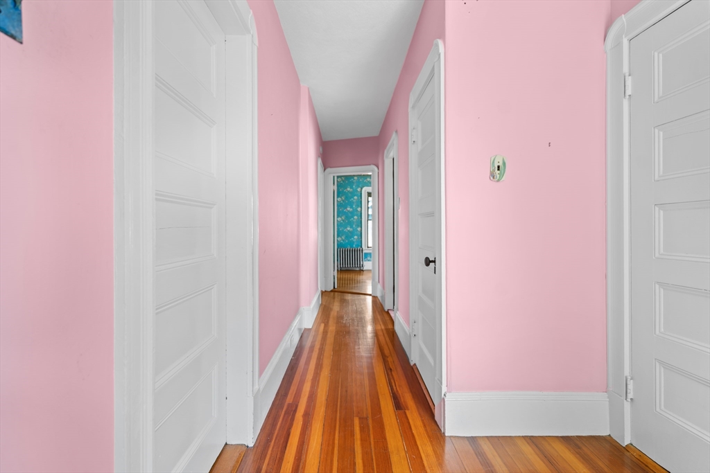 48 Palmer St, Arlington, MA Photo #13