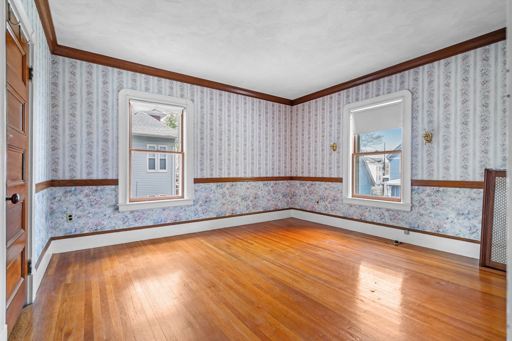 48 Palmer St, Arlington, MA Photo #16