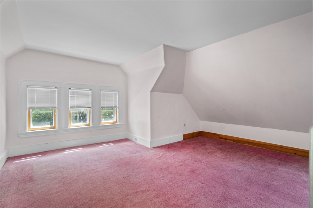 48 Palmer St, Arlington, MA Photo #22