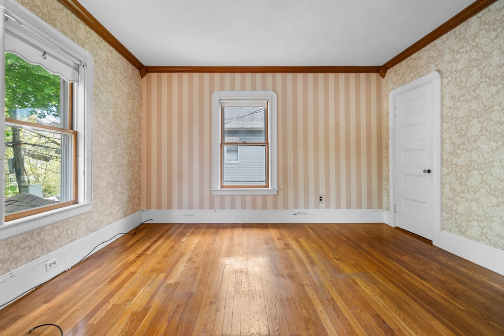 48 Palmer St, Arlington, MA Photo #15