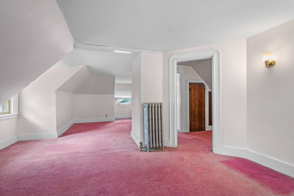 48 Palmer St, Arlington, MA Photo #23