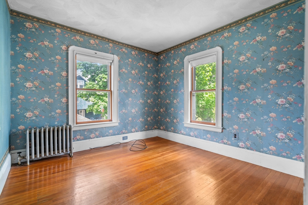 48 Palmer St, Arlington, MA Photo #18