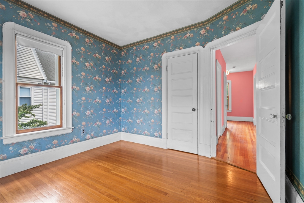 48 Palmer St, Arlington, MA Photo #19