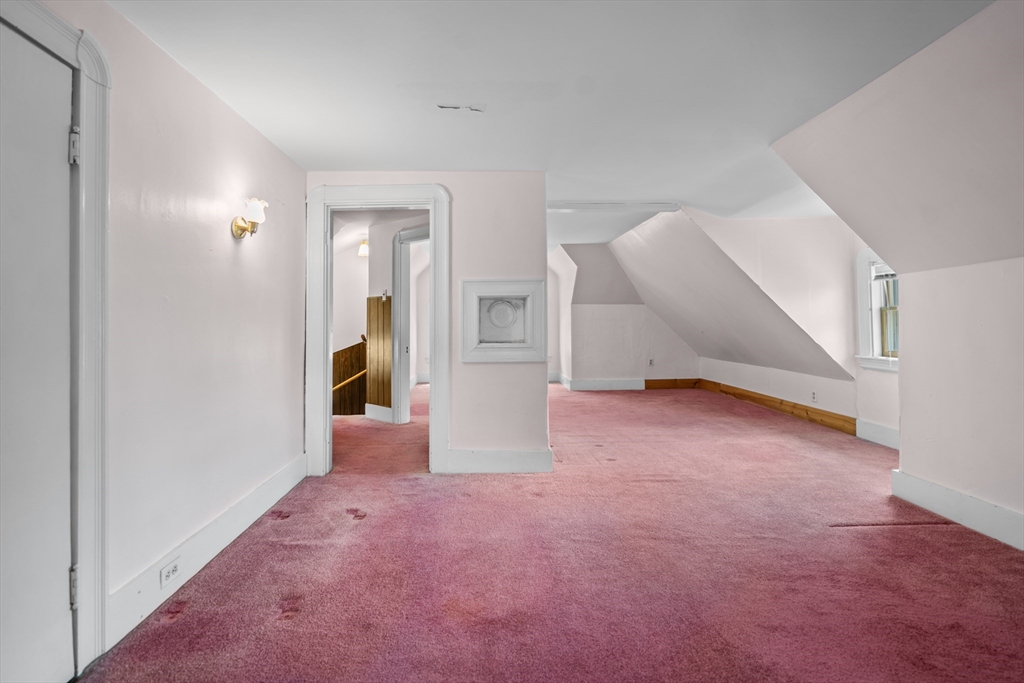 48 Palmer St, Arlington, MA Photo #24