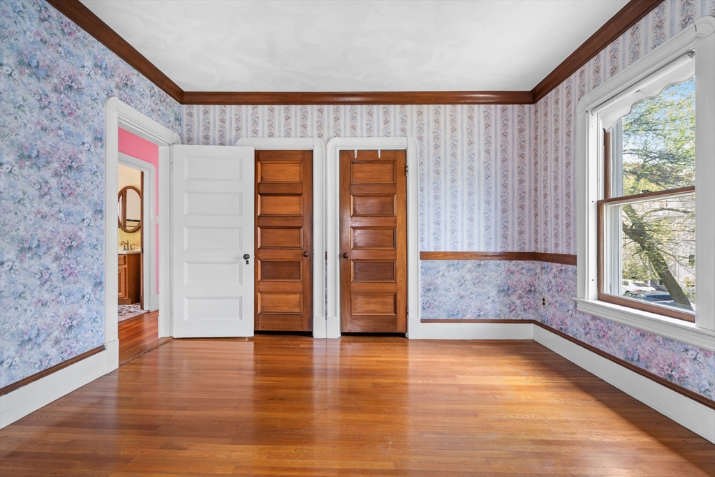 48 Palmer St, Arlington, MA Photo #17