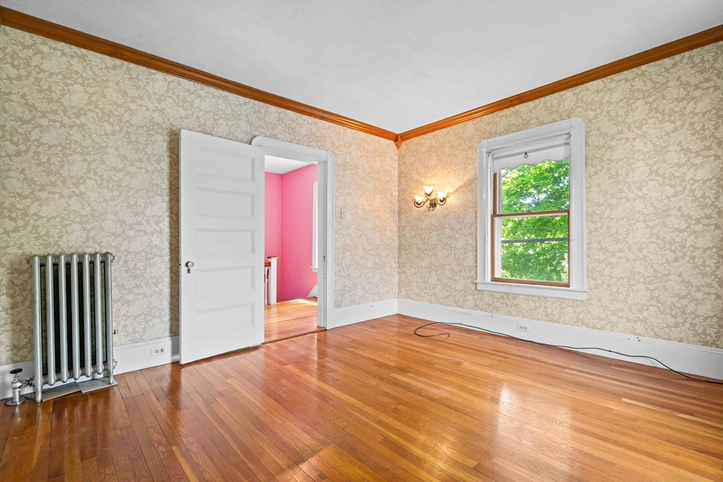 48 Palmer St, Arlington, MA Photo #14