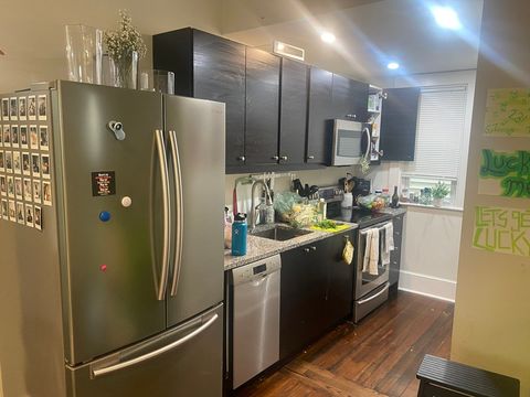 Photo of 7 Winfield ST #1, Boston, MA 02127 (MLS # 73513018)