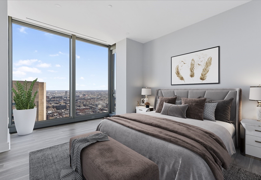 1 Dalton St 3108