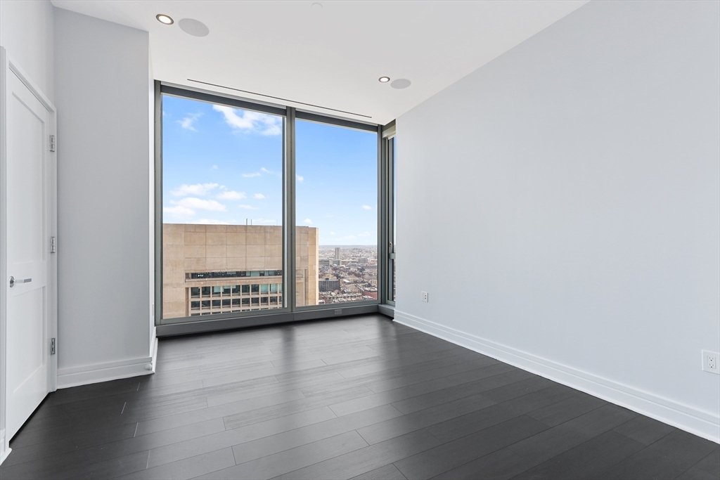 1 Dalton St 3108
