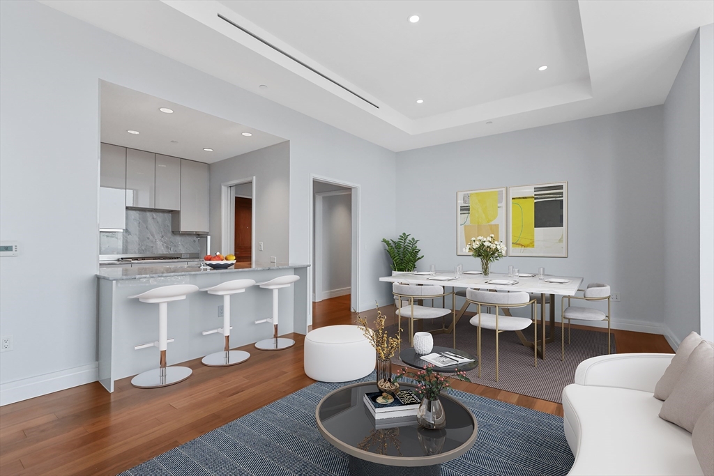 1 Dalton St 3108