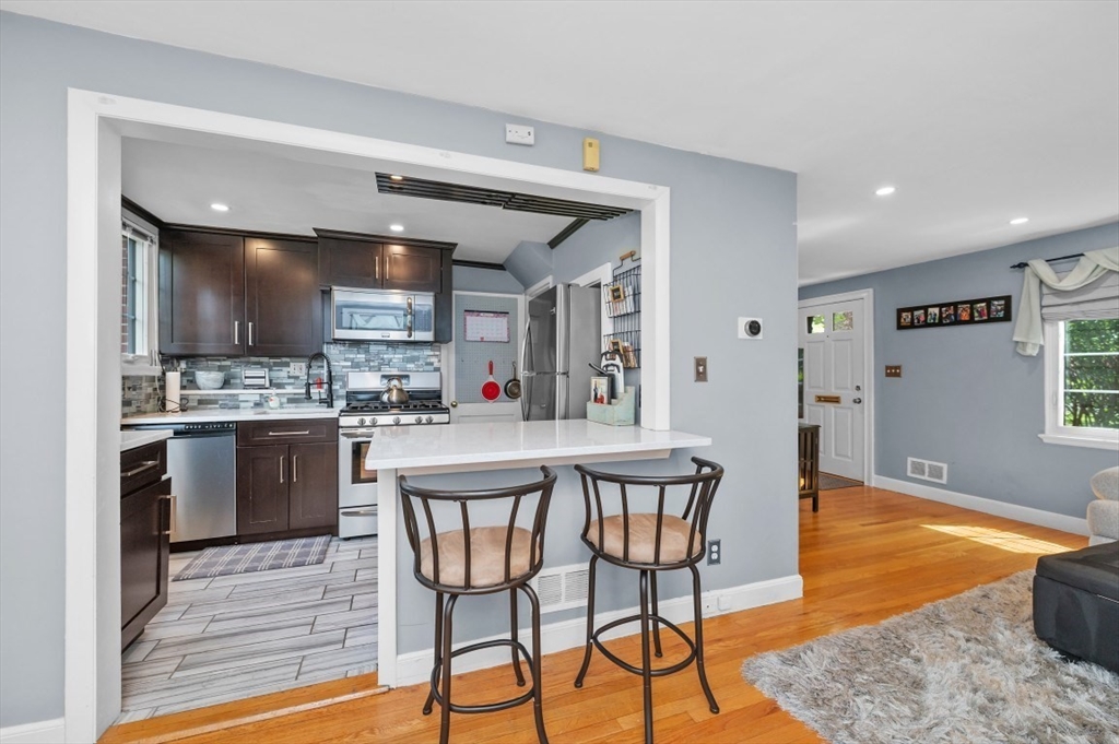 23 Pierce Rd 23